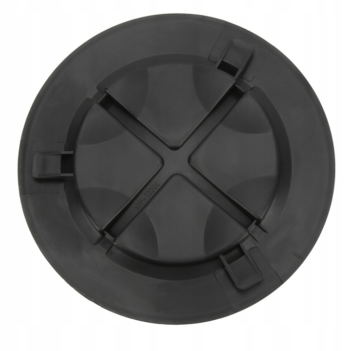 фото №15, Захист захисна крила передньої 51772751776 mini cooper r55 r56 r57 r58