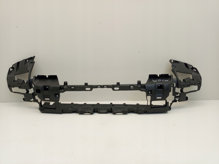 фото №12, Land rover defender ii 2 l663 2020- підсилювач бампера зад l8b217d928a