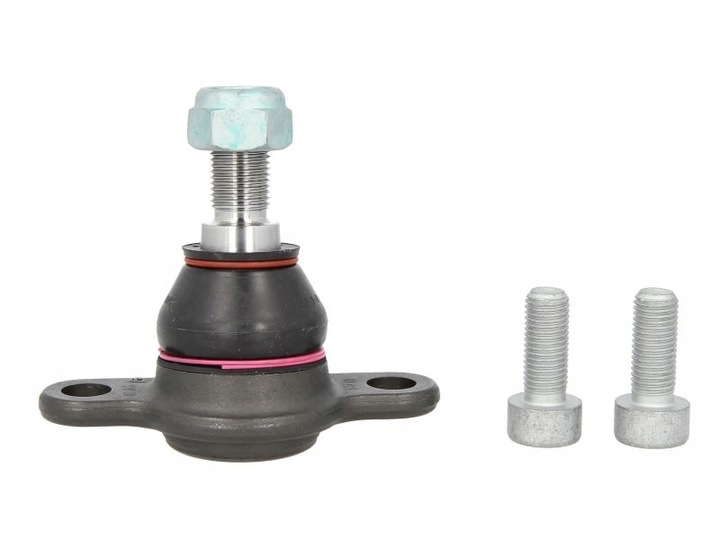 фото №2, Lemförder шкворень подвешивание vw