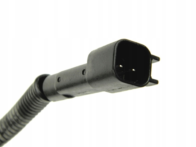 фото №13, Klp-ch-023 nty ступица колёса перед jeep liberty 01-08 /левая/