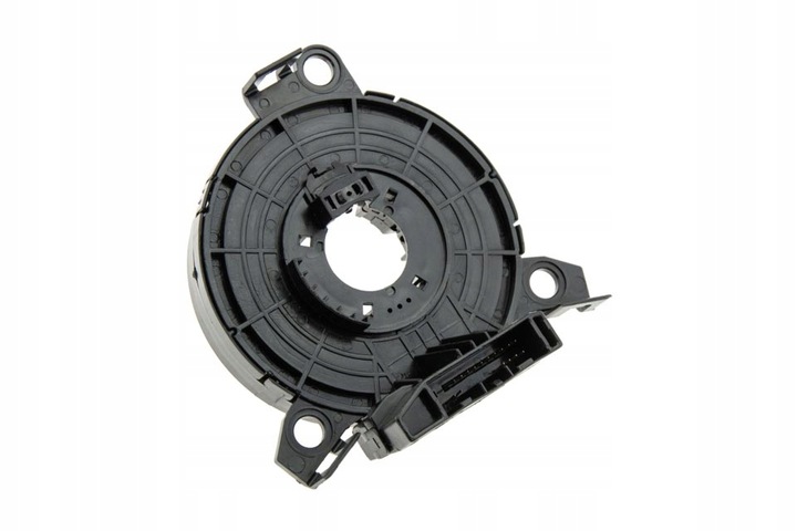 фото №13, Стрічка кермовий шлейф/змотувач eas-pl-003 nty