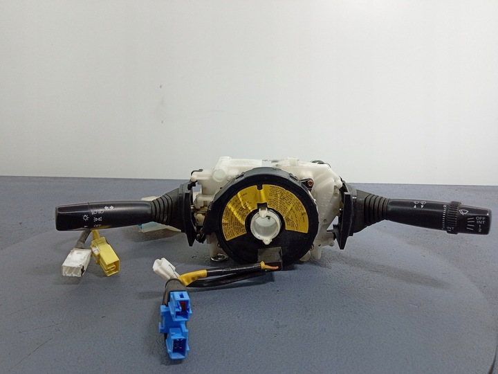 фото №1, Mazda xedos 9 перемикач комбінований стрічка