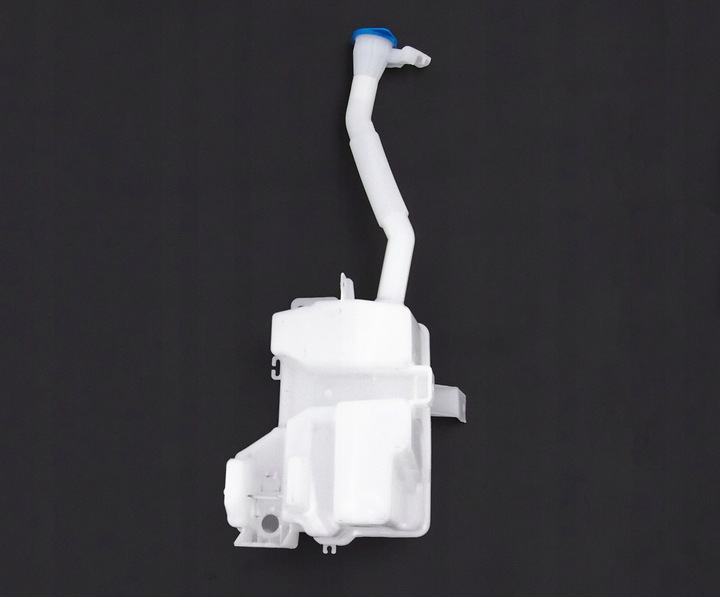 фото №1, Бак омывателя do mitsubishi eclipse cross 2018- 8260a450