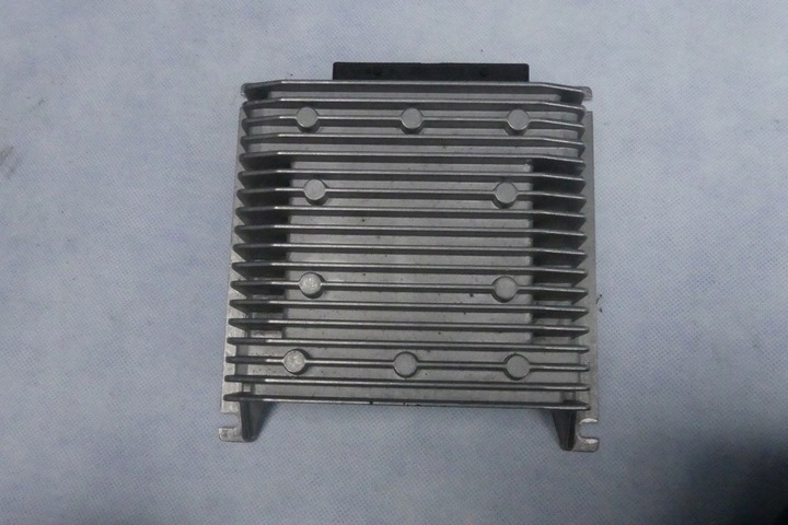 фото №1, Dw beetle 5c усилитель fender 5c6035456