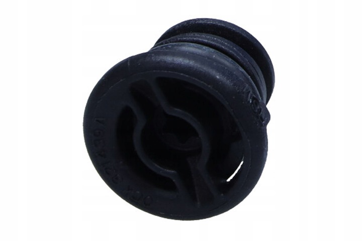 фото №2, Гвинт audi q5 оригінальний номер vag 0ck321439a