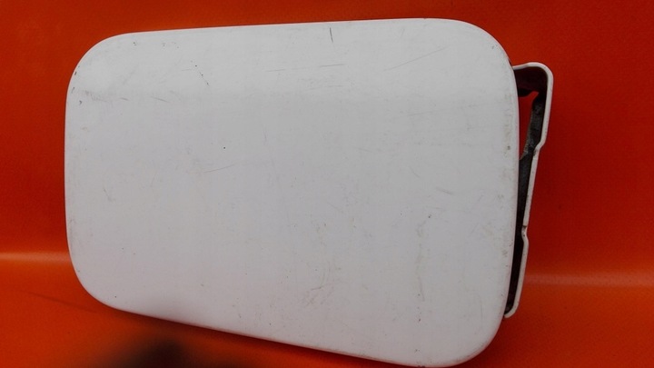 фото №16, Кришка заливання пального w202 c180 1994 срібна sedan