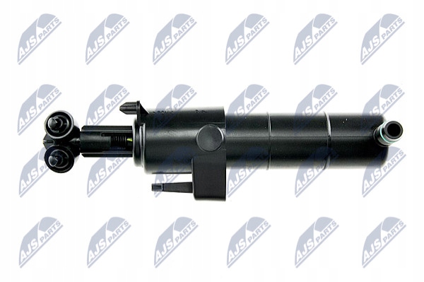 фото №11, Распылитель фара eds-me-001 nty