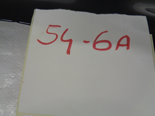 фото №12, Peugeot 2008 захист панель панелі консолі