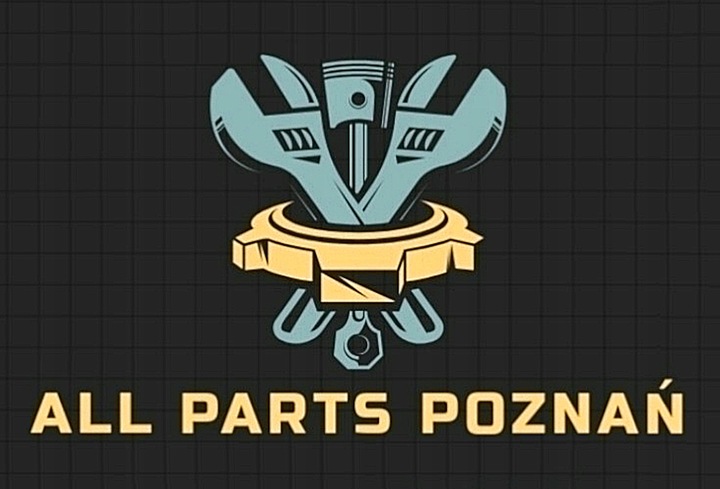 фото №6, Citroen ds4 зеркало заднего вида 96758889xt