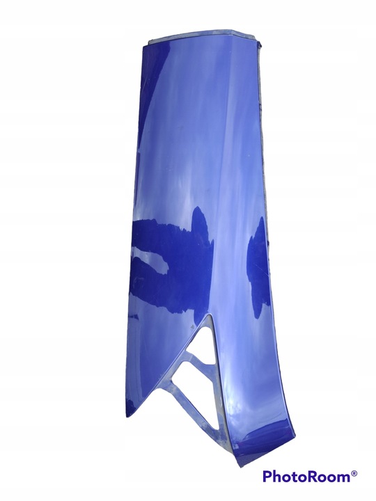 фото №1, Grand c-max am51-u29613-a планка крыльев правая