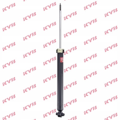 фото №1, Амортизатор зад / задній kyb kyb348034