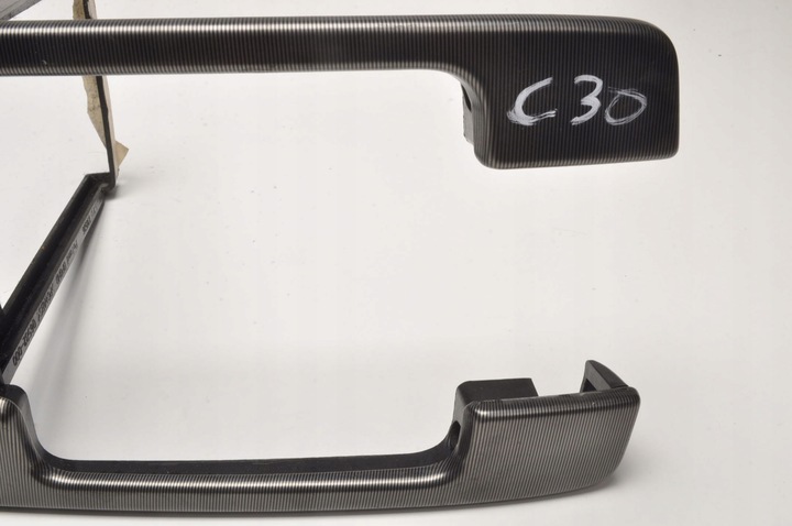 фото №8, Volvo c30 ролета бардачка 30755392