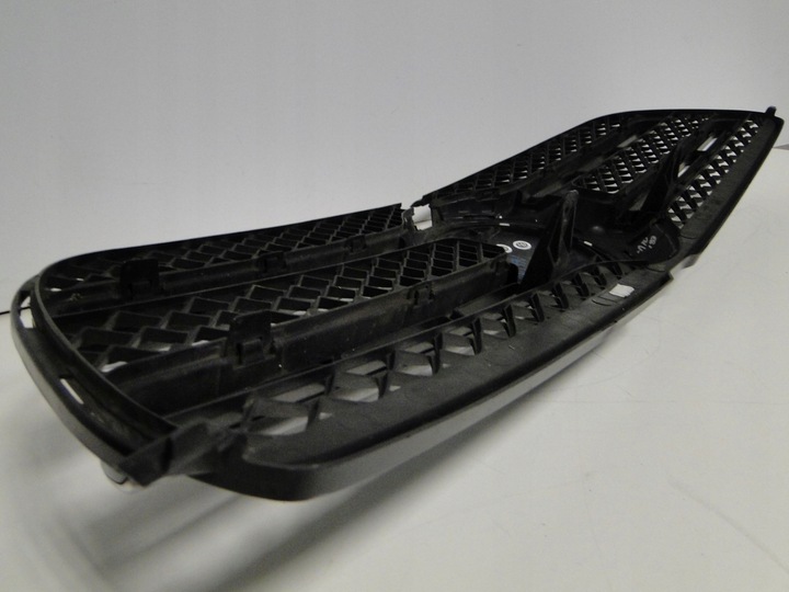 фото №12, Mercedes gls x166 166 решётка радиатора решётка amg na камера радар