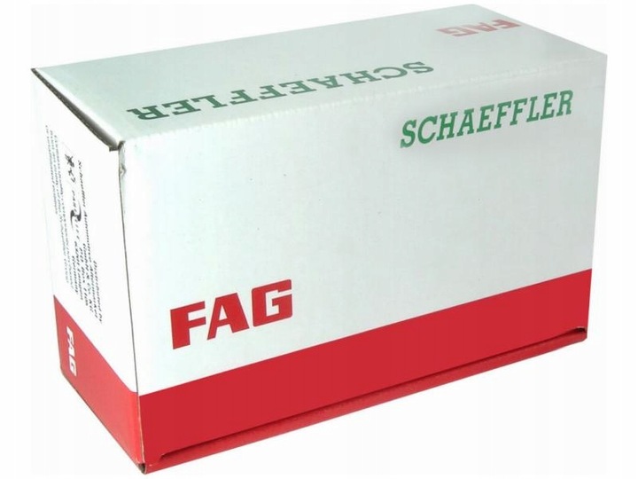 фото №1, Крепление амортизатора перед ford c-max i mk1 07-10 ii mk2 10-19