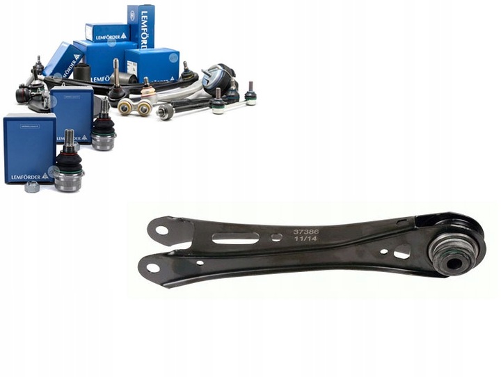 фото №16, Плафон лампи скло зад зарядний пристрій manitou mlt mrt mt