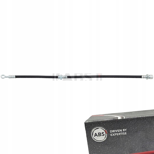 фото №1, Шланг гальмівний a.b.s. do daewoo magnus 2.0