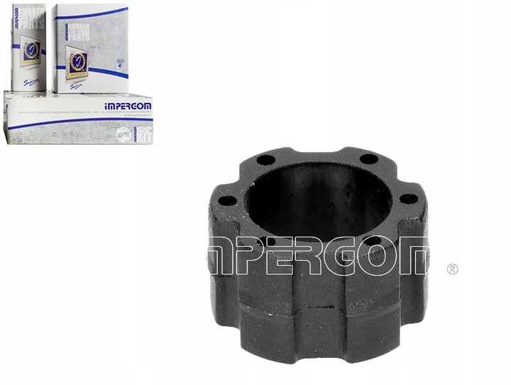 фото №1, Набір ремонтний редуктор кермового seat cordoba cordoba vario