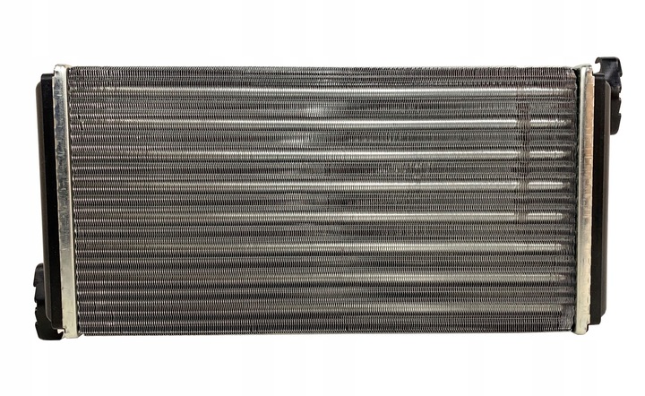 фото №1, Отопитель mercedes w201 1982 - 1993 0028353701