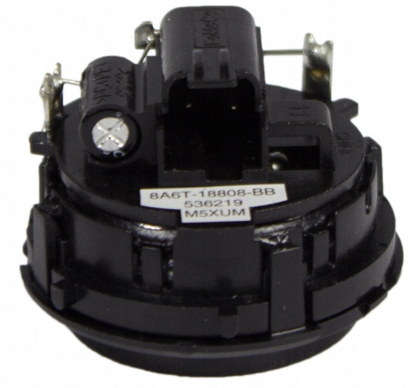 фото №2, Динамик перед ford focus c-max 2010- kuga 2012- transit 2014- custom 2012-