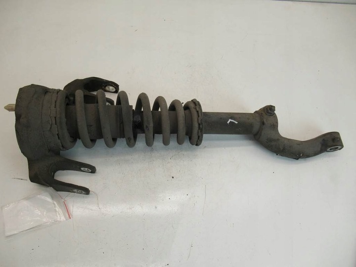 фото №2, Амортизатор левый перед cadillac cts 3.0 sedan/limuzyna