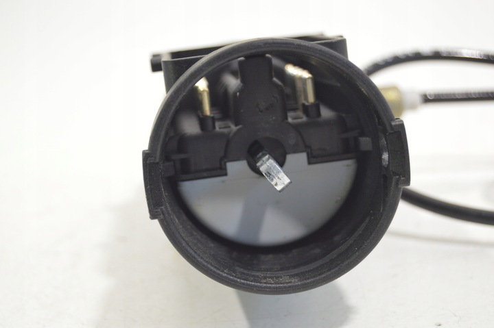 фото №9, Замок запалювання ключ pilot 12 pin mercedes w140 c140 s клас 600sec cl600 v12