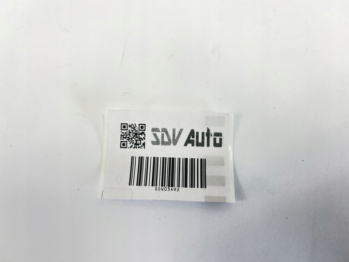 фото №10, Кріплення застібки задньої сидіння mercedes w124 sedan купе cabrio w201 190