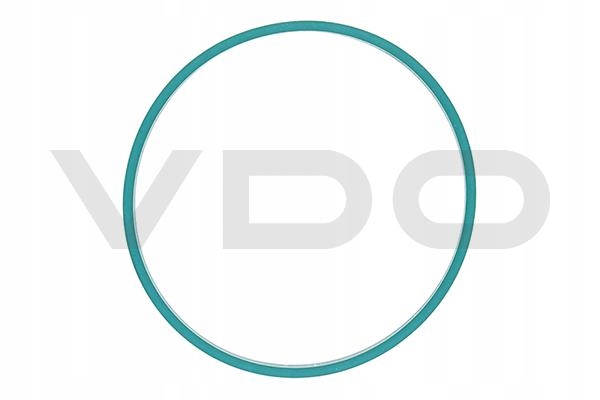 фото №10, Vdo a2c59516956 прокладка