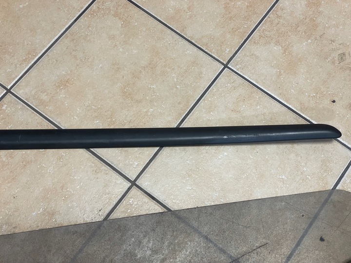 фото №5, Mitsubishi mr957265 colt 6 02-12r ліва планка двері