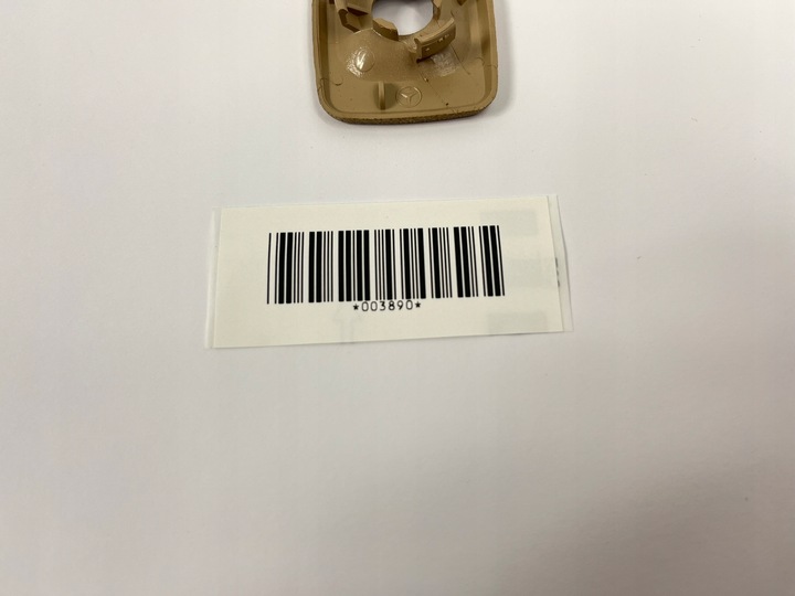 фото №10, Захист розета кнопки obalania спинка сидіння mercedes w124 купе cabrio