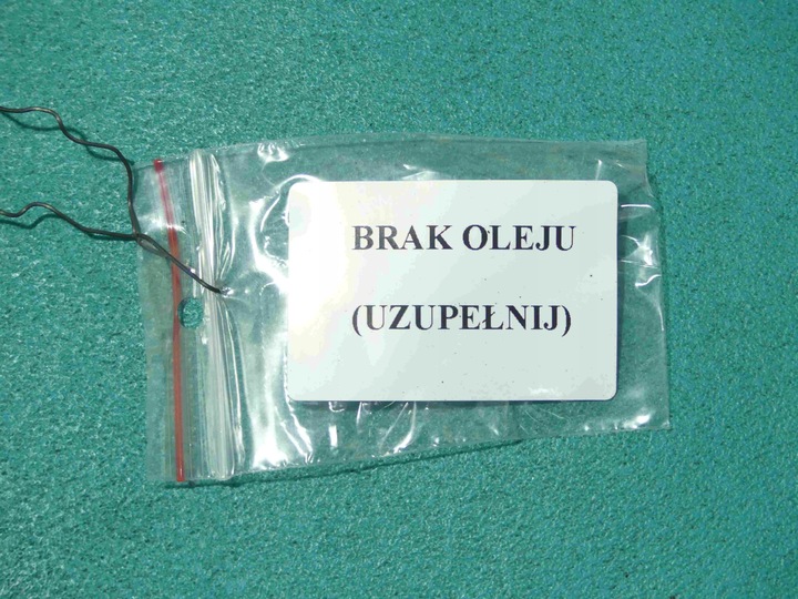 фото №10, Коробка передач коробки передач vw crafter 06-2.5 tdi 88km 2009r