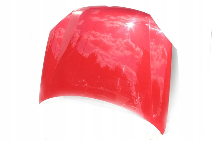 фото №13, Vw jetta перед капот бампер крыло 1k5 1k5821021 1k5821022 1k0807217 1k08