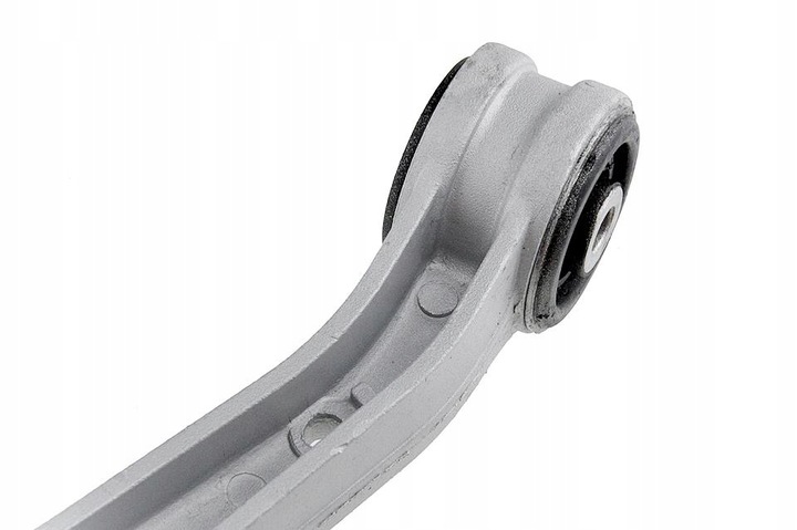 фото №10, Рычаг переднее audi q7 06-, vw touareg 02-10, pors