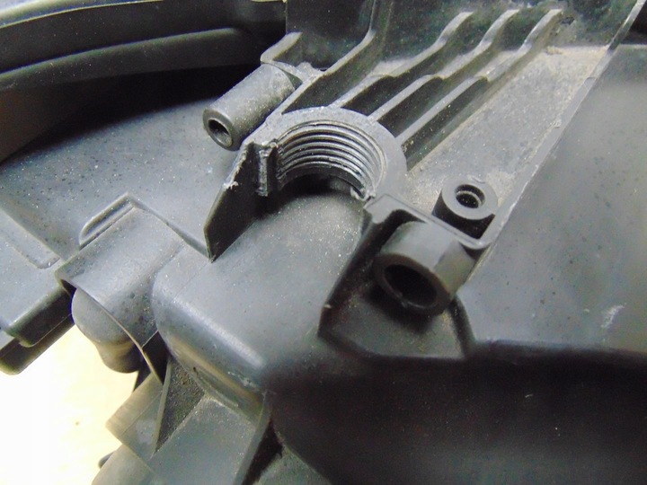 фото №13, Лампа ліва перед vw up 2012- європа звичайна