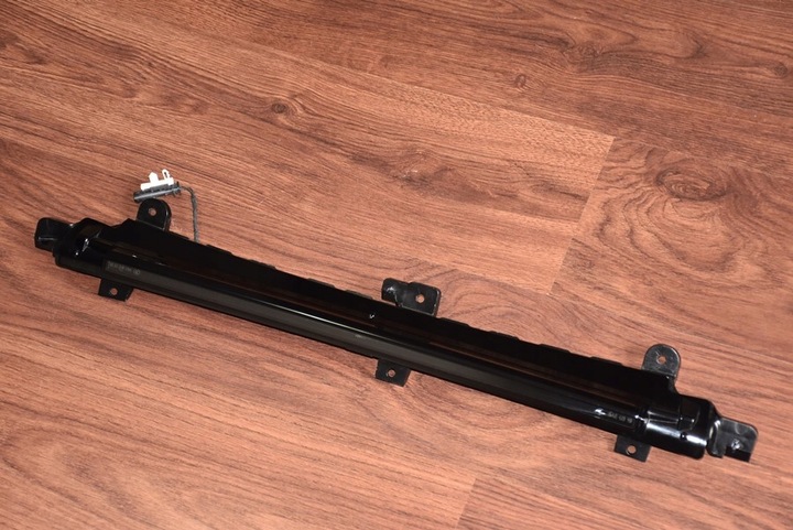 фото №3, Нове задні світло сплав land rover defender ii r20