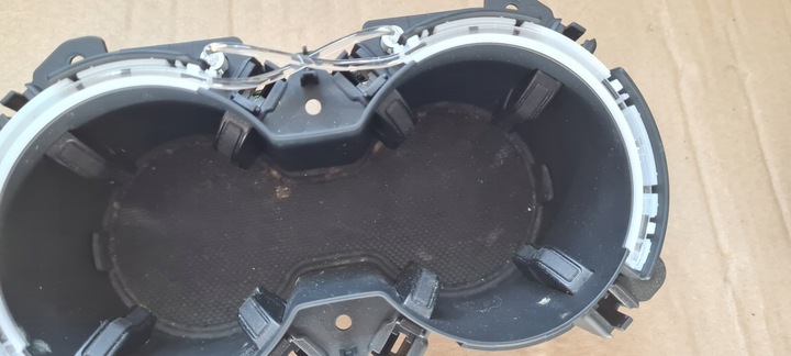 фото №7, A4 s4 b9 чашка підсвічуваний led na чашки напої 8w0862533d