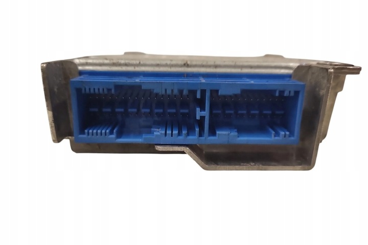 фото №2, Модуль подушка безпеки hyundai i30 estate fd 959102r100 1.6l дизель 85kw 2009