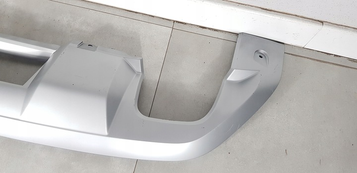 фото №9, Audi оригінальний номер 81a807521j