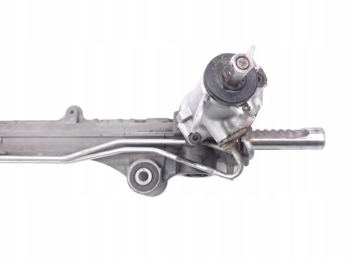 фото №11, Рулевая рейка трансмиссия 7l8422055cf audi q7 4l