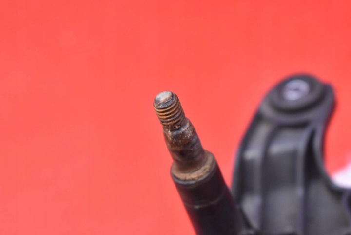 фото №9, Моторчик дворники зад 6942165-05 bmw x5 e70 06-10