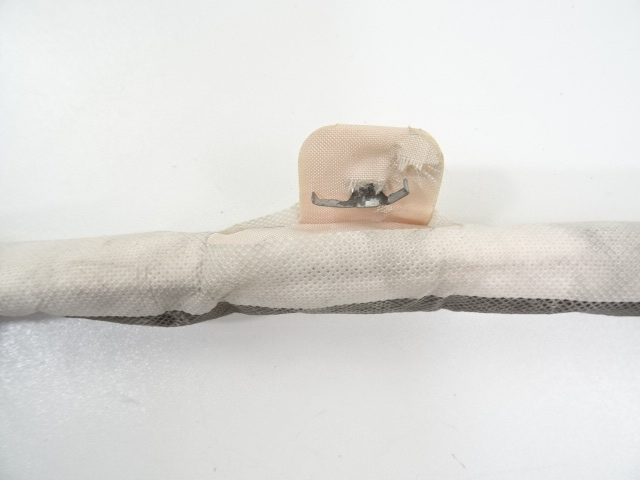 фото №8, Audi q3 8u0 рестайлинг подушка безопасности шторка правая 8u0880742d