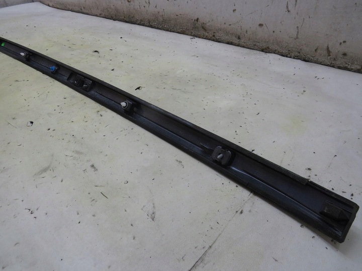 фото №5, Планка дахова права avensis t27 t29 універсал