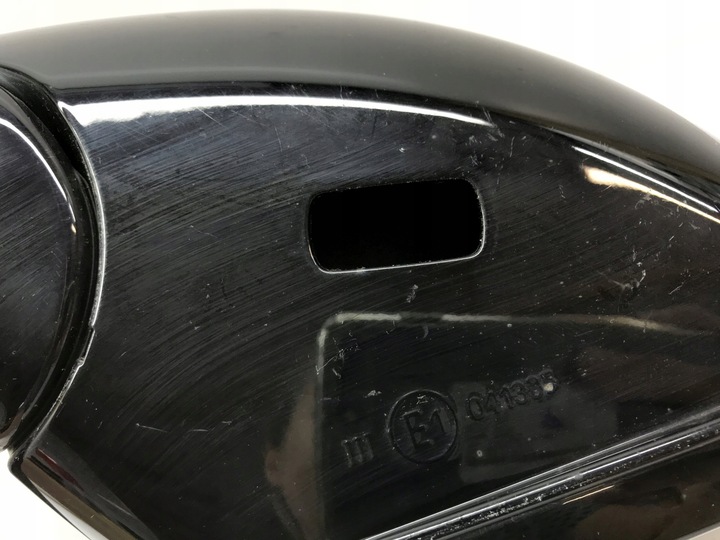 фото №8, Mercedes e w213 зеркало левая a0999064701