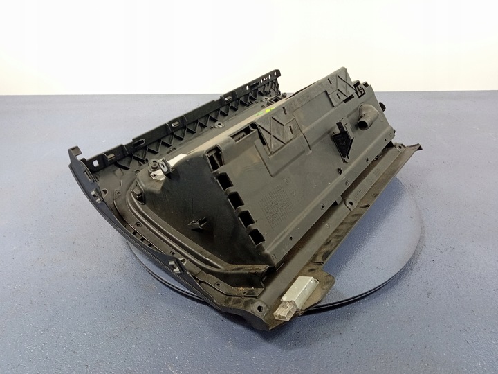 фото №5, Vw golf vi бардачок пасажира eu 1k1857097ca