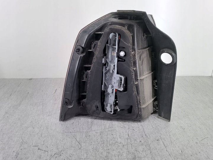 фото №7, Лампа задня права opel zafira b 442-1948r 15-442-1948r