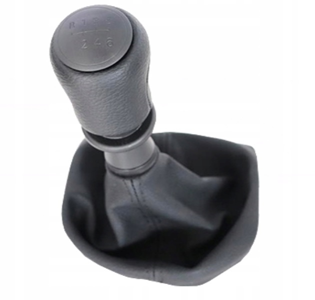 фото №1, Ручка важіль зміни коробки передач vw transporter t6 2.0