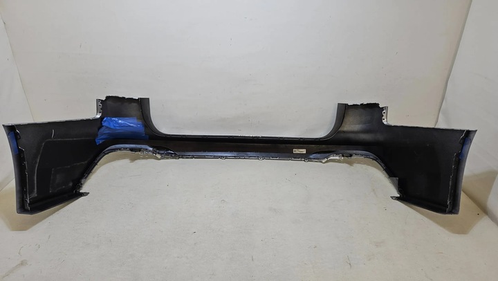 фото №9, Бампер зад задня audi rs6 c8 4k8807511j