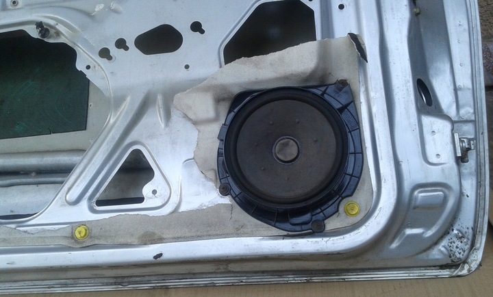 фото №12, Двері лівий перед ліві seat ibiza 6k рестайлінг 96-02 3d