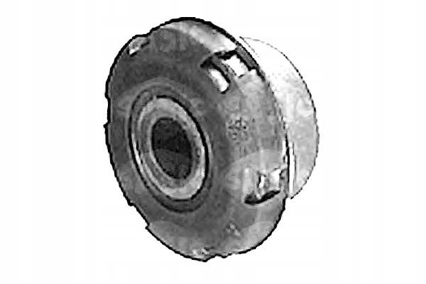 фото №2, Sasic 5233433 подшипник, рычаг