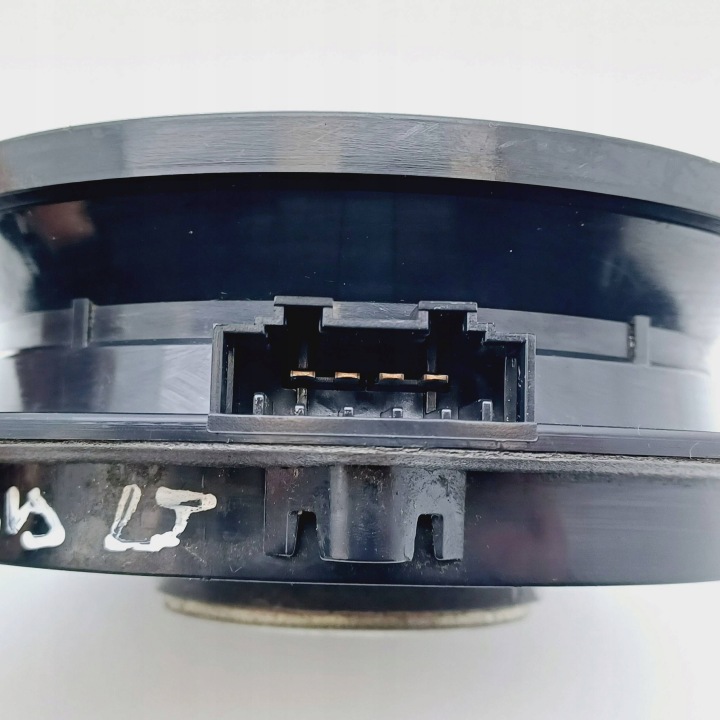 фото №7, Динамік philips ліве праве зад vw golf plus 1k0035454m nr681