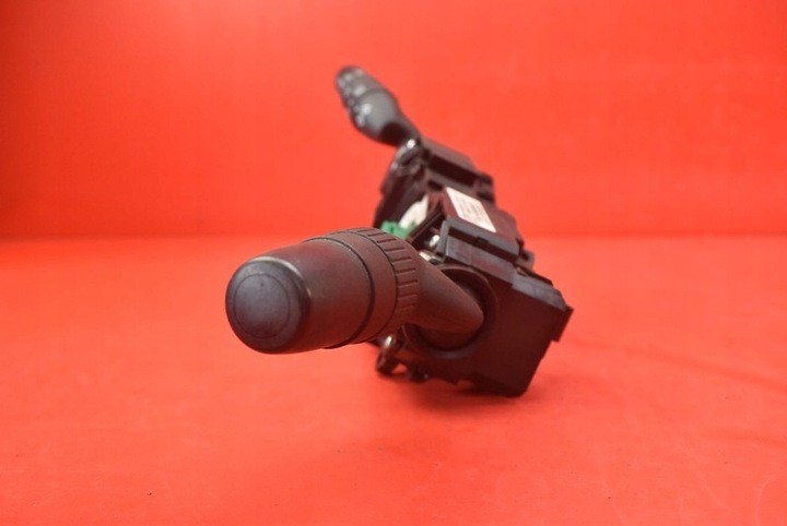 фото №6, Перемикач комбінований перемикач-павук 35250smge211m1 honda civic 8 viii 5d hb 07-12